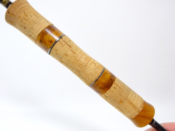 ギャラリーＧＴＧＳ－５９ＵＬ＋